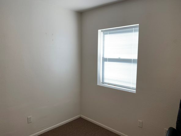 Space #1766539